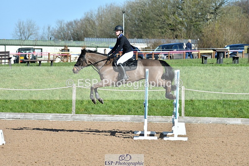 240306A-103157-00146 - Cls 1 British Novice and 90cm Open