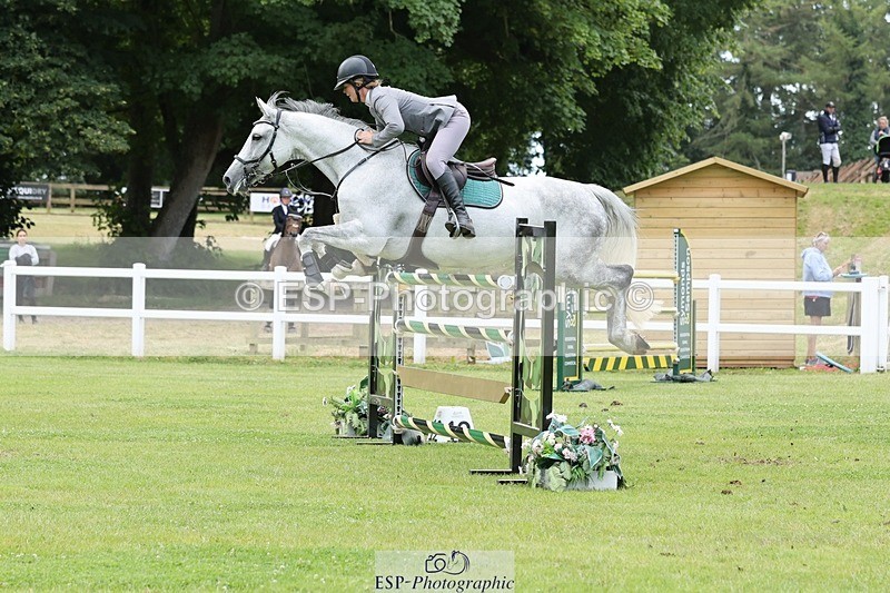 240704-121554-02717 - Cls 2 1.20m Open