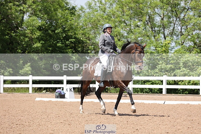 240621A-132344-01038 - Cls 15 BD Music Adv Medium