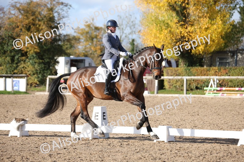 20251102-1054 - Class 5 - Elementary 5