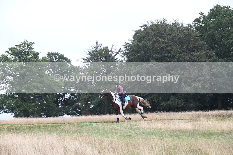 DSC_0616 - Time at Statue 10:58 to 11:53