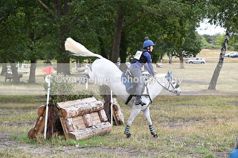 WJ6_1150 - XC Time 13:36 to 13:47