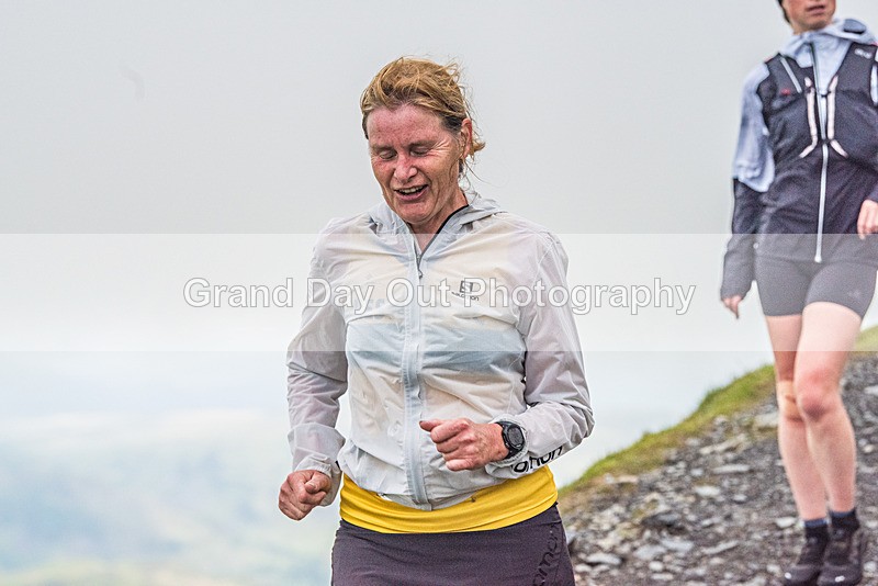 Belt Up Blencathra-291 - Kong Belt Up Blencathra Wednesday 8th June 2022