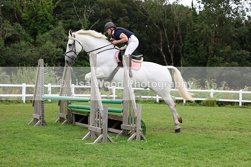 3E7A2409 - Class 7: 90cm open