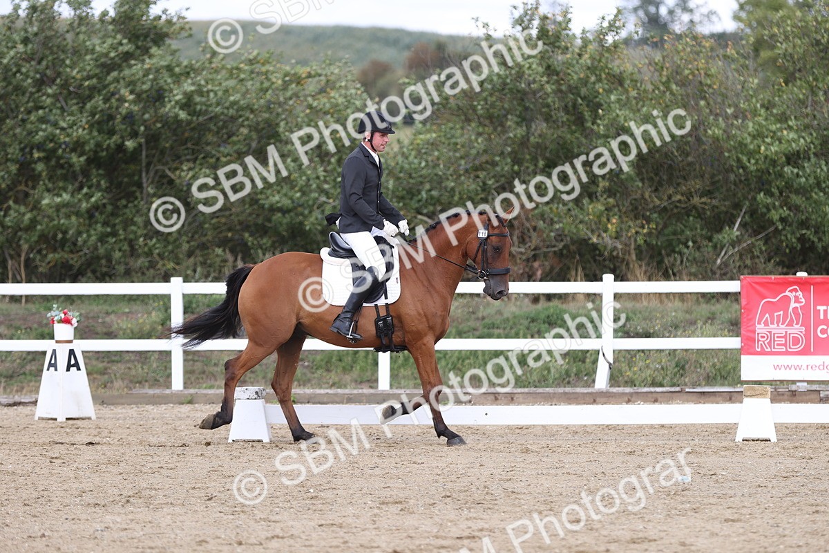 SBM_003702 - Class 6 - Prelim 3 Champs