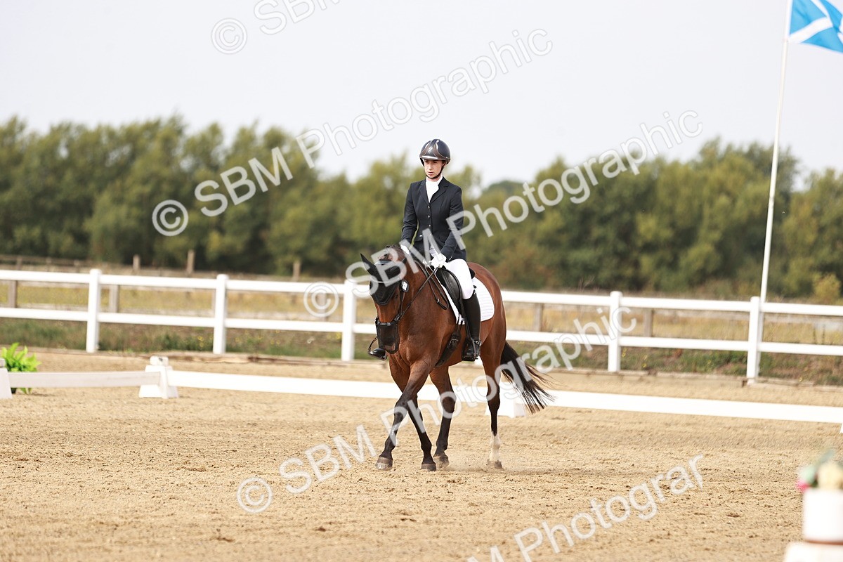 SBM_000789 - Class 1 - Prelim 5 - 10.40-11.36