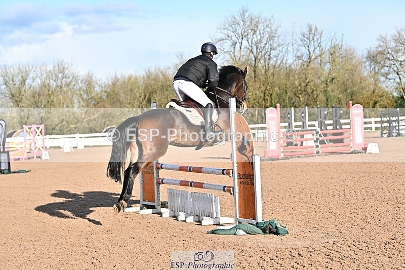 241120X-101031-00097 - Cls 01A&B Snr Brit Nov & 90 Open