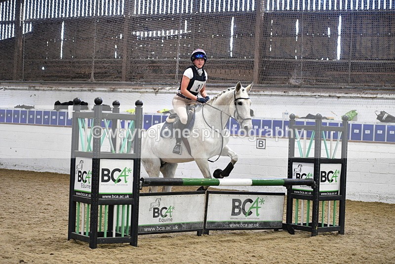 WJ5_8070 - 90cm time 14:04 to 14:27