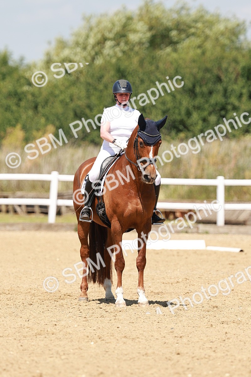 SBM_022194 - Class 19/20 - AM5/AM6