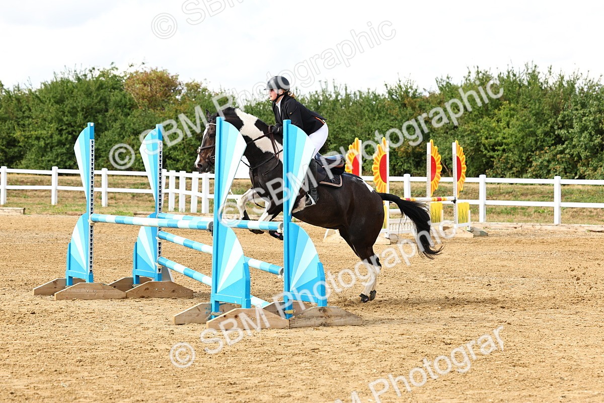 SBM_002793 - Class 7 - 1.00m