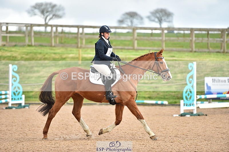 240324A-110428-01771 - 70cm