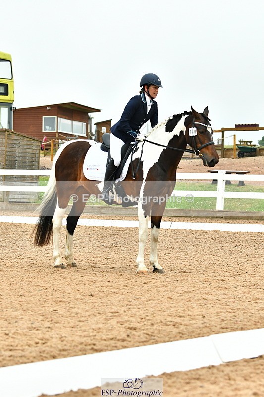 230630A-132537-02362 - Cls 8 Elementary 57