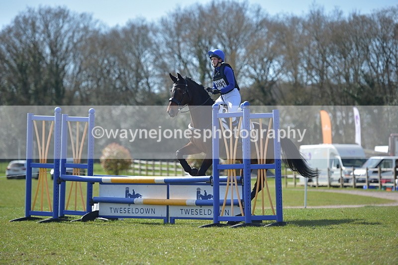 NGP_0836 - Time 10:58 to 11:37