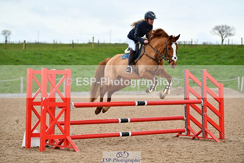 240309A-143644-01464 - Cls 23+24 Club and Schools 1m