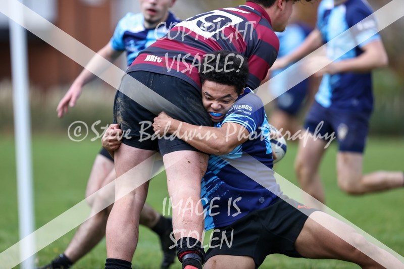 1DX30185 - 2025-11-09 Hungerford RFC V Supermarine RFC Colts
