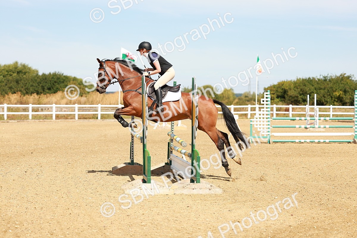 SBM_002755 - Class 10 - 0.95cm Amateur Championship