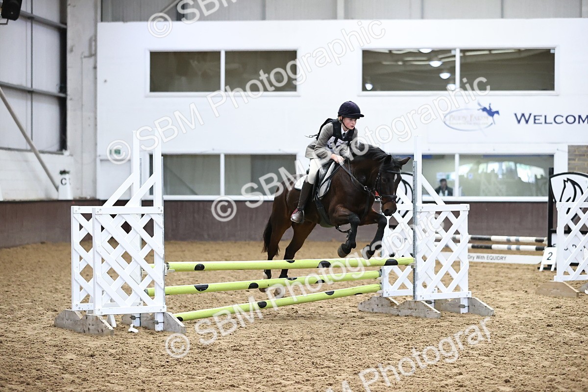SBM_001583 - Class 5 - Henlow Veterinary Hospital - 70cm Area 12 Championship Qualifier