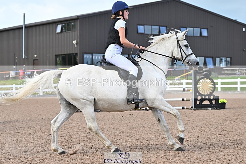 240723A-174616-00534 - 80cm