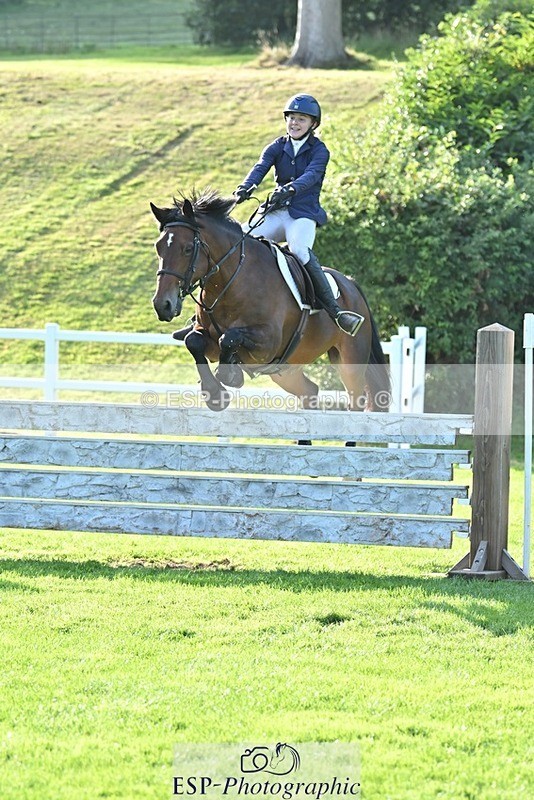 230909-171905-07527 - Cls 14 Snr 1m Derby