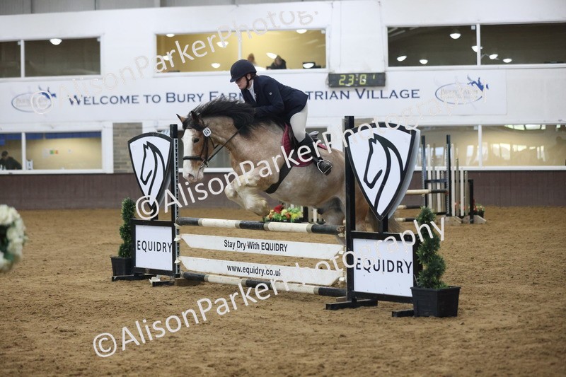 20260314-5524 - 80cm