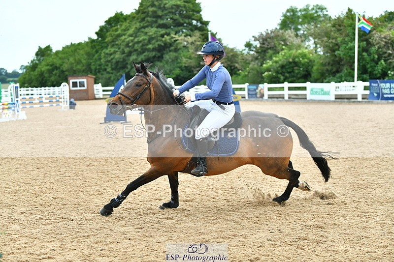 230609A-180835-02097 - Jolly Jumps Ride and Run