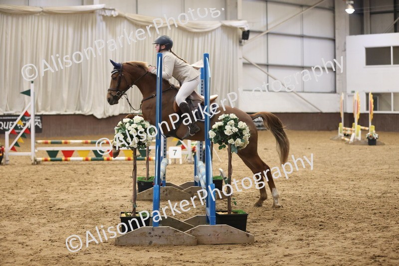 20260314-0769 - 60cm