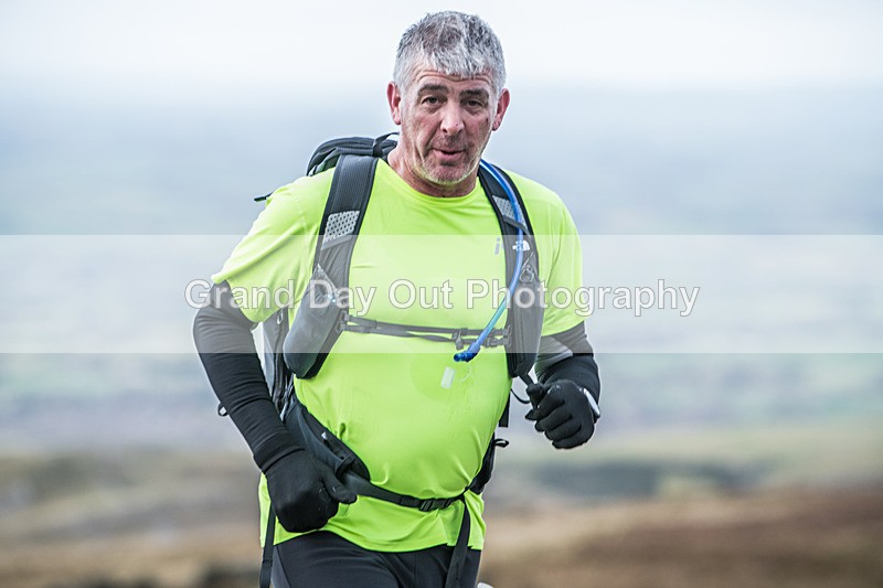 Nine Standards-580 - Nine Standards Fell Race Thursday 1st January 2026