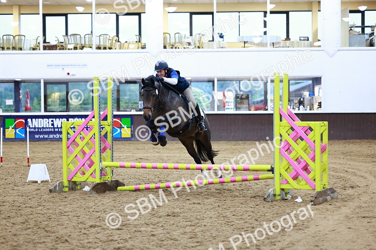 SBM_005495 - Evening Performance