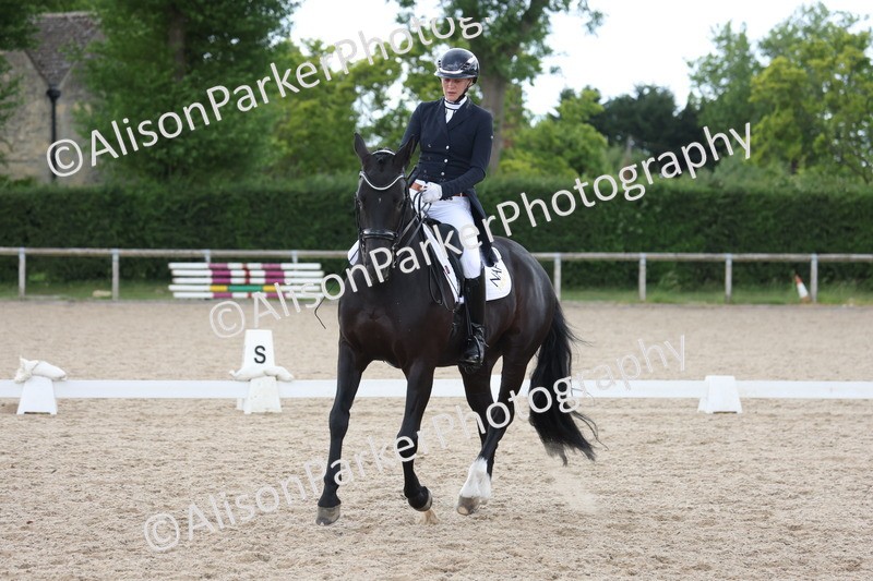 20250604-1470 - Class 13 - FEI Inter I