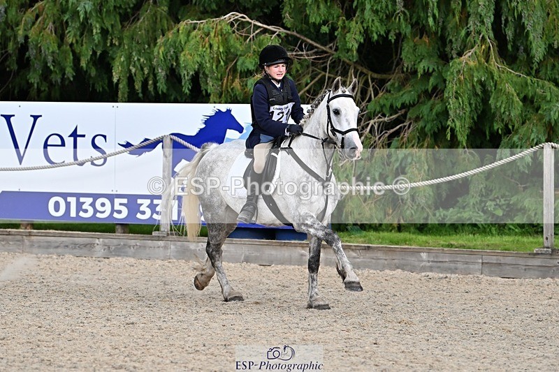 230825-141028-11135 - Round 2 Start to 15.05 coursewalk