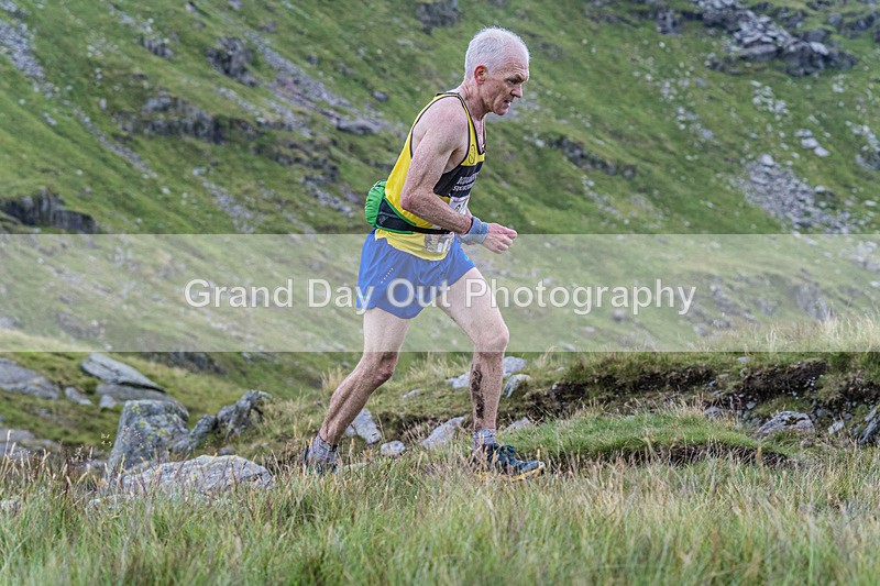 Kentmere-229 - Kentmere Horseshoe Fell Race Sunday 21st July 2024