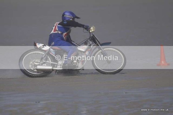 SR 270609-34 - Sand Racing 27/06/09