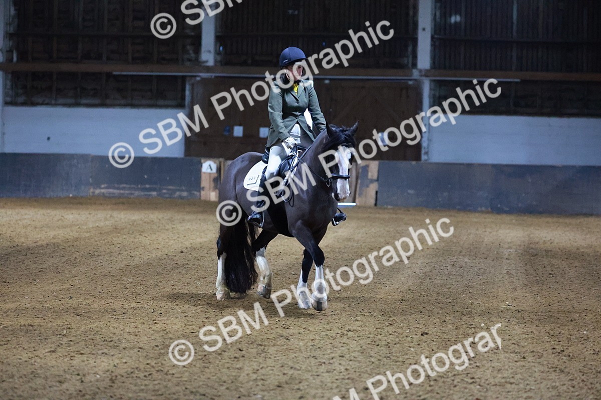 SBM_000224 - Prelim 2