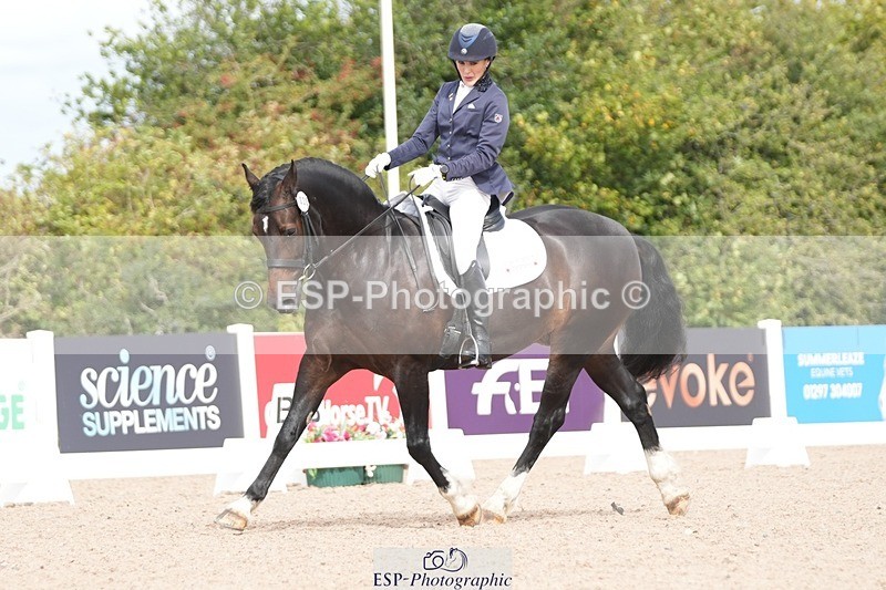 250906-111245-01959 - 030-Rebecca.Ezra.-.HamMaesmynach.Mr.Sam