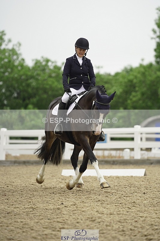 230708A-112242-00934 - Novice 30