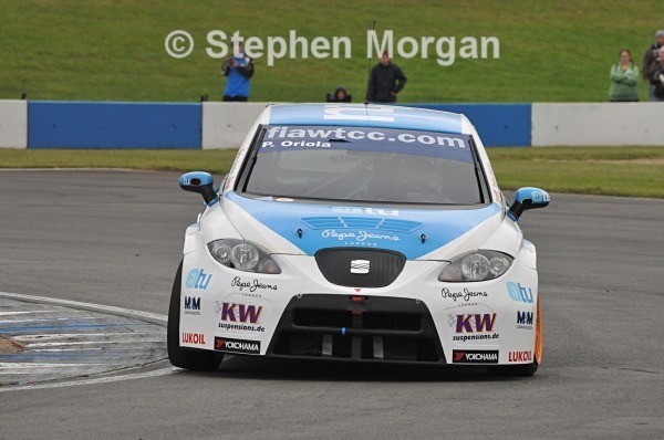 11 30-17 - WTCC