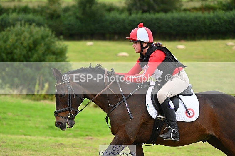 230827-122906-24897 - XC 12 to 13