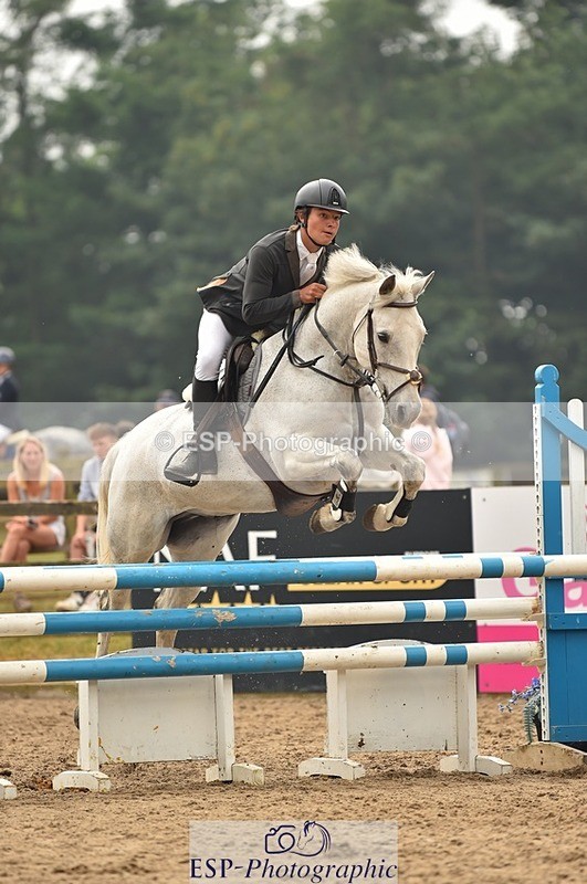 230618-112452-11339 - Cls 24 Pony Newcomers & 1m Open