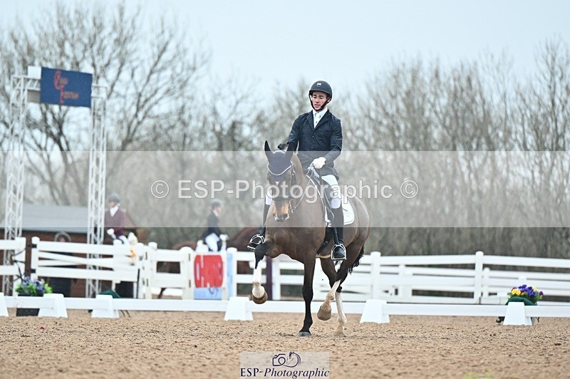 250214-131518-01858 - 108-Patrick.Troddyn-Hero.(Huroos)