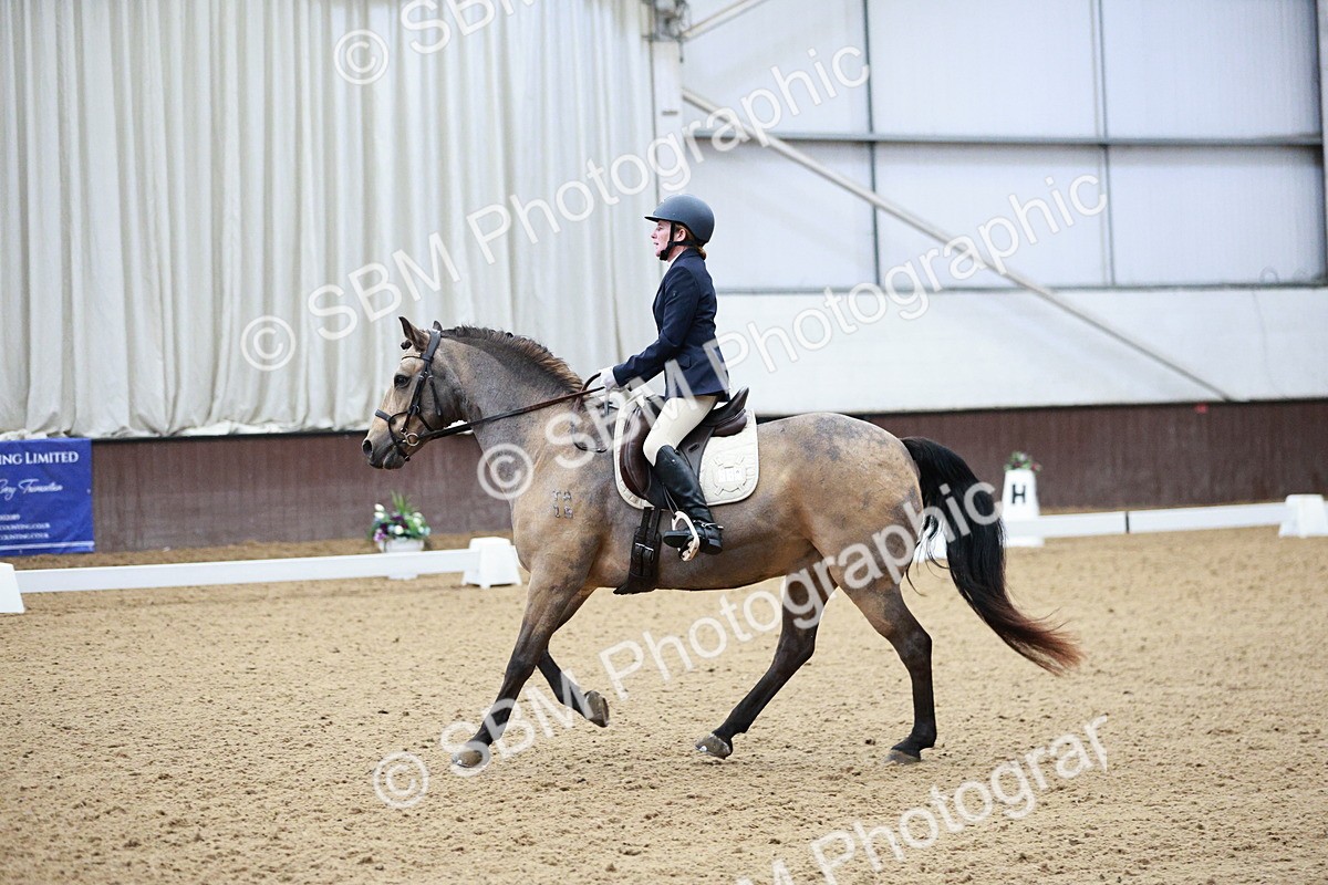 SBM_000078 - Class 3 - Prelim FSM - 9.28-10.16