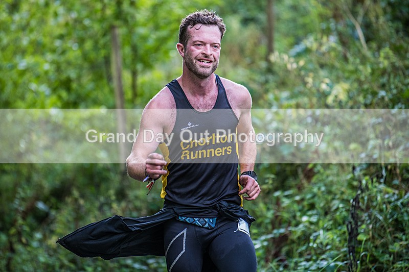 Westmorland-284 - Great Westmorland Trail Race (Junior & Senior Races) Saturday 13th September 2025