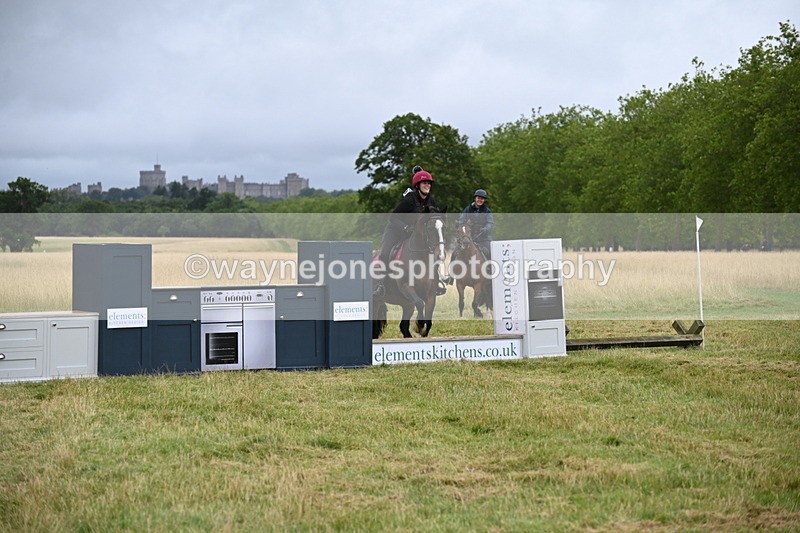 WJ6_1163 - Time at Kitchen Jump 12:28 to 12:44