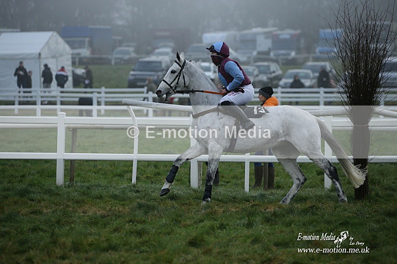 PtP 191221 758 - Avon Vale Races Larkhill 19/12/21