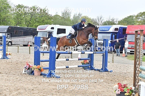 BPP_7988 - CLASS 16 SAT ScottiBranch 1m Amateur Championship