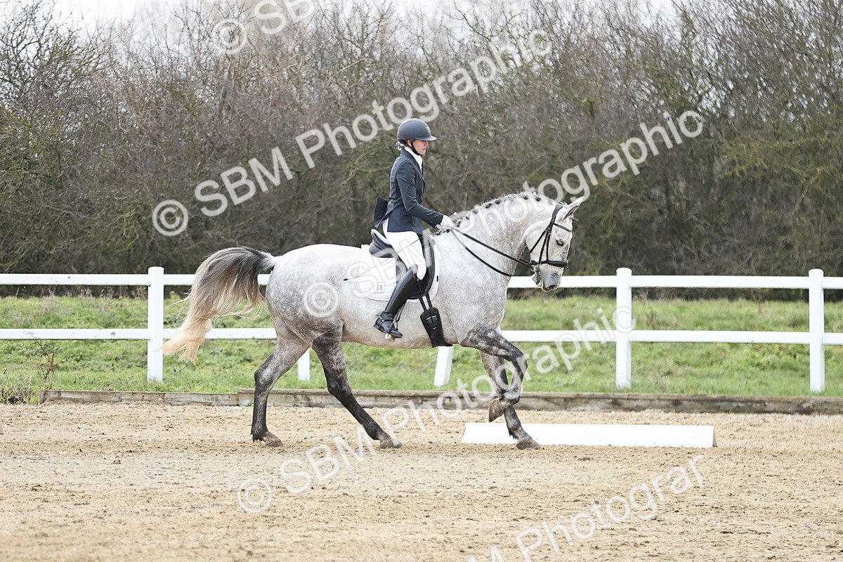 SBM_004488 - Novice 1