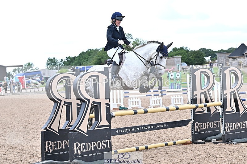 250610A-175114-00467 - 90cm