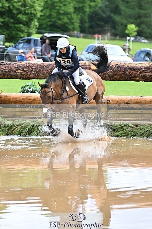 240526-132406-22840 - 439-HILDARE_EASTON_D'ECLIPSE-Danielle_Mccormack