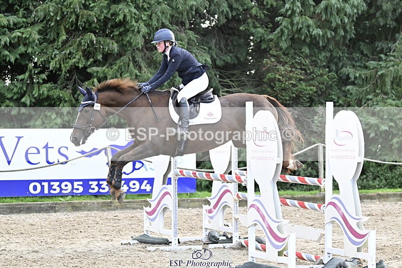 251005A-181036-05618 - Cls 12 Adv 1.10m Ind