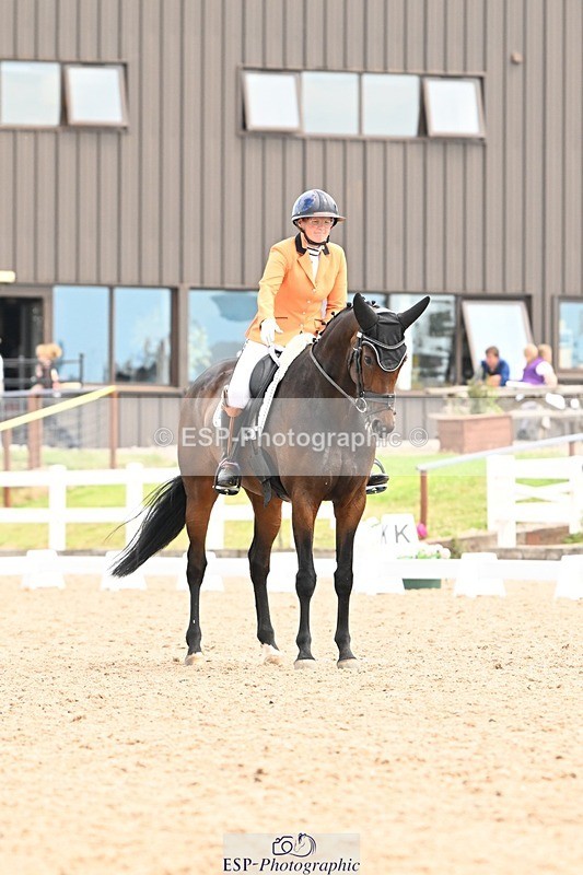 250621-111542-08201 - Cls 26 - Novice 5 Start to 12