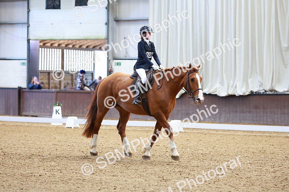 SBM_000020 - Class9 - Prelim 1